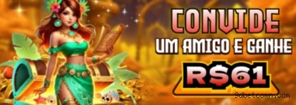 Explorando o Mundo de Kong: Um Jogo Cativante e Desafiador
