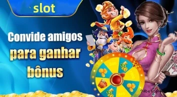 JManiaGoldenEggs: O Jogo de Estratégia que Revoluciona o Mercado de Games