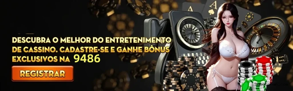 GoHighGoneFishing: Mergulhando na Aventura de Pesca Virtual com 9Dbet.com