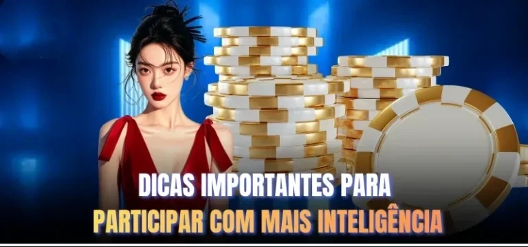 JManiaGoldenEggs: O Jogo de Estratégia que Revoluciona o Mercado de Games