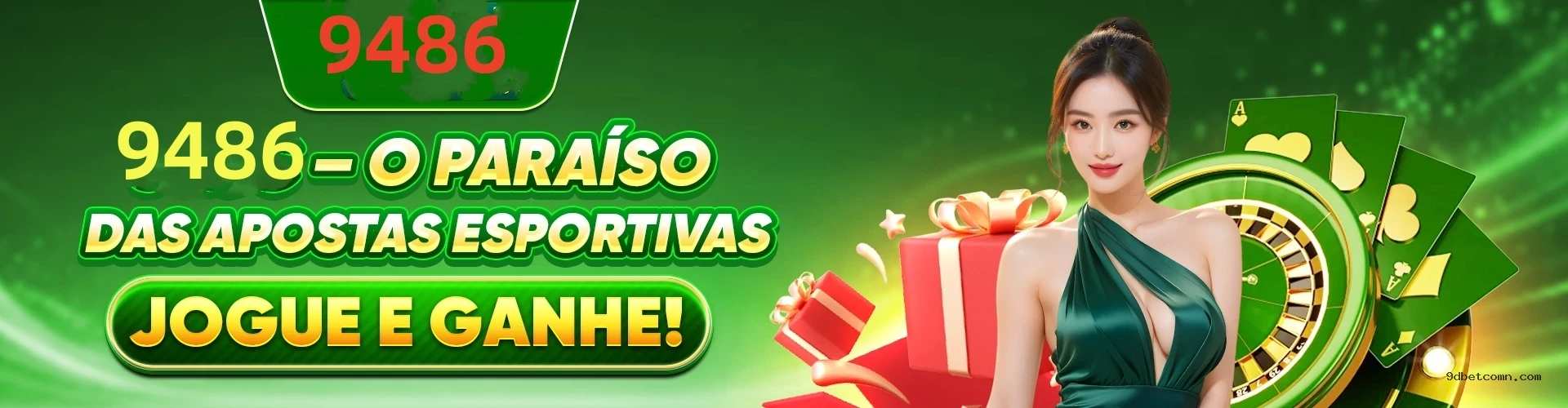 ChinShiHuang: Descubra o Fascinante Mundo do Novo Jogo de Estratégia
