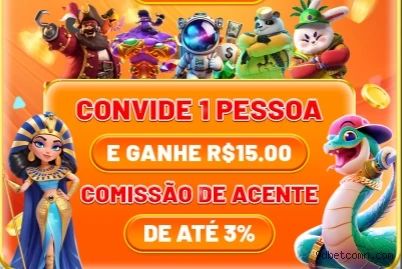 9Dbet.com Descubra o Mundo de Aventura em HotVolcanoBonusBuy: Uma Experiência Explosiva