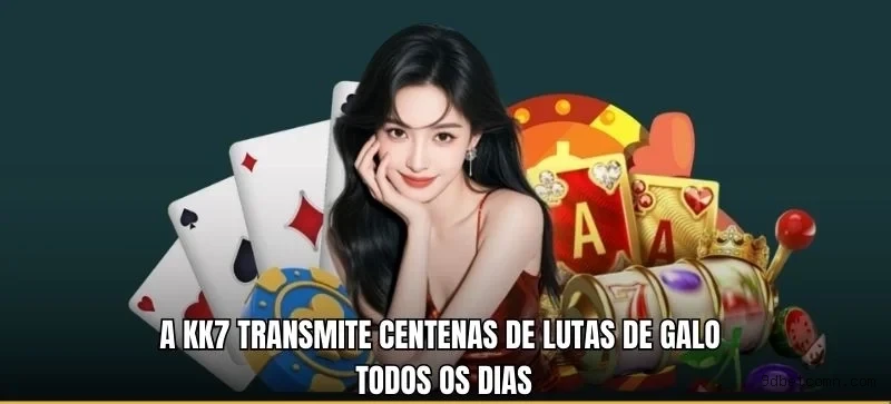 9Dbet.com Explorando o Mundo de Kong: Um Jogo Cativante e Desafiador