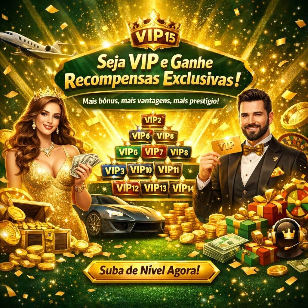 9Dbet.com JManiaGoldenEggs: O Jogo de Estratégia que Revoluciona o Mercado de Games