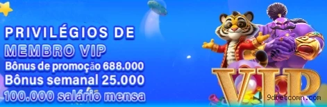 Descubra CacheRush: O Novo Fenômeno dos Jogos Digitais