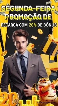9Dbet.com Descubra CacheRush: O Novo Fenômeno dos Jogos Digitais