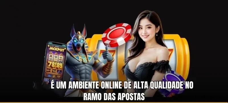 9Dbet.com Descubra CacheRush: O Novo Fenômeno dos Jogos Digitais