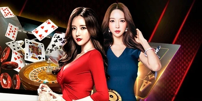 9Dbet.com JManiaGoldenEggs: O Jogo de Estratégia que Revoluciona o Mercado de Games