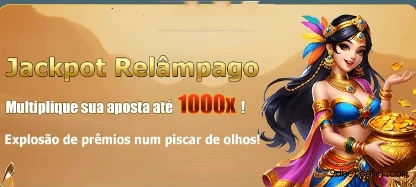 9Dbet.com GoHighGoneFishing: Mergulhando na Aventura de Pesca Virtual com 9Dbet.com