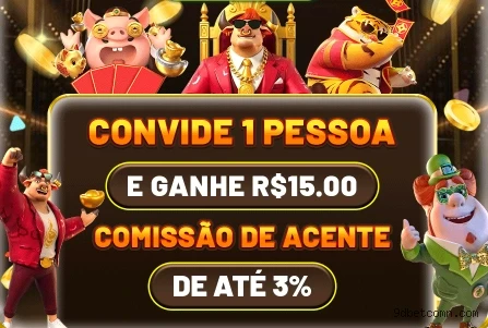 ChinShiHuang: Descubra o Fascinante Mundo do Novo Jogo de Estratégia